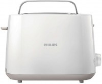 Тостер Philips Daily Collection HD2581/00 