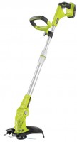 Фото - Газонокосарка Ryobi RLT-183113 