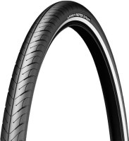 Opona rowerowa Michelin Protek 700x28C 