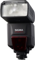 Zdjęcia - Lampa błyskowa Sigma EF 610 DG ST 
