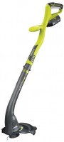 Фото - Газонокосарка Ryobi RLT-1825LL13 