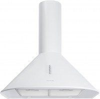 Фото - Витяжка Perfelli KR 6412 W LED білий