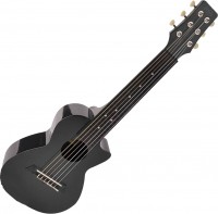 Gitara Korala PUG-40 
