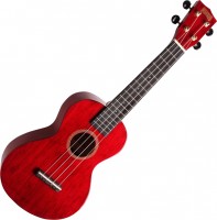 Gitara MAHALO MH2 