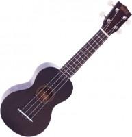 Gitara MAHALO MJ1 