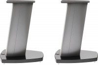 Фото - Підставка під акустику Focal JMLab Diablo Utopia Stand 