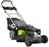 Фото - Газонокосарка Ryobi RLM-5317SME 