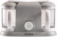 Robot kuchenny Beaba Babycook Plus 