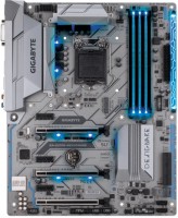 Płyta główna Gigabyte GA-Z270X-DESIGNARE 