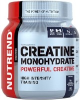 Креатин Nutrend Creatine Monohydrate 300 г