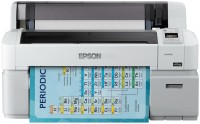 Zdjęcia - Ploter Epson SureColor SC-T3200 (w/o stand) 