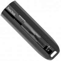USB-флешка SanDisk Extreme Go USB 3.1 128 ГБ