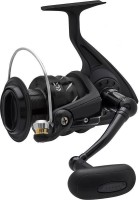 Фото - Котушка Daiwa Saltist Nero 4500 