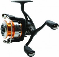 Фото - Котушка Daiwa Team Daiwa Match 3012D 