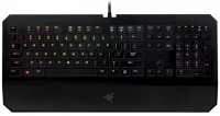 Фото - Клавіатура Razer DeathStalker Chroma 