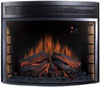 Zdjęcia - Kominek elektryczny Royal Flame Dioramic 28 LED FX 