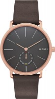 Фото - Наручний годинник Skagen SKW6213 