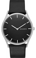 Наручний годинник Skagen SKW6220 