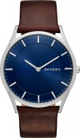 Наручний годинник Skagen SKW6237 