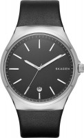 Фото - Наручний годинник Skagen SKW6260 