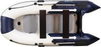 Надувний човен Gladiator B330AD 