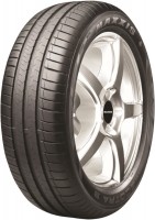 Шини Maxxis Mecotra ME3 205/55 R16 91H 