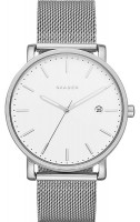 Zdjęcia - Zegarek Skagen SKW6281 