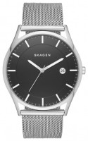 Zdjęcia - Zegarek Skagen SKW6284 