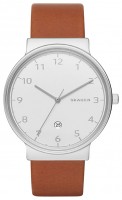 Наручний годинник Skagen SKW6292 