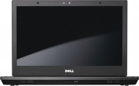 Фото - Ноутбук Dell Latitude E4310 (3CCY0P1)