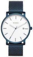 Наручний годинник Skagen SKW6326 