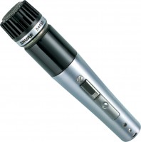 Mikrofon Shure 545SD 