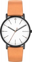 Наручний годинник Skagen SKW6352 