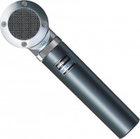 Мікрофон Shure Beta 181/BI 