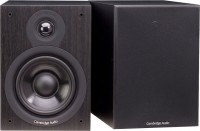 Kolumny głośnikowe Cambridge SX 50 