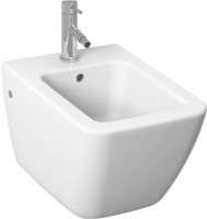 Zdjęcia - Bidet Jika Pure 830421 