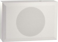 Zdjęcia - Subwoofer AMC SUB 100V 