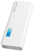 Фото - Powerbank Cellularline Freepower Multi 20000 For Tablets 