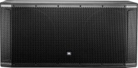 Zdjęcia - Subwoofer JBL SRX828S 