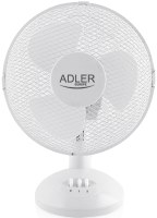 Вентилятор Adler AD 7302 