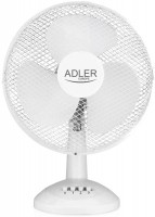 Вентилятор Adler AD 7303 