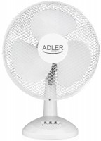 Вентилятор Adler AD 7304 