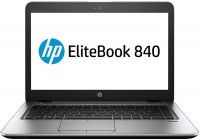 Zdjęcia - Laptop HP EliteBook 840 G4 (840G4-Z2V60EA)
