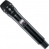 Мікрофон Shure QLXD2/K8B 