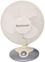 Вентилятор Ravanson WT-1023B 