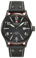 Zdjęcia - Zegarek Swiss Military Hanowa 06-4280.13.007.07 