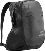 Zdjęcia - Plecak Arcteryx Cordova 24 l