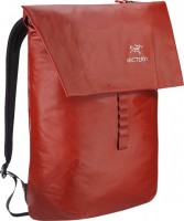 Zdjęcia - Plecak Arcteryx Granville 20 l