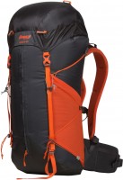 Фото - Рюкзак Bergans Helium 40 40 л