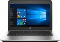 Zdjęcia - Laptop HP EliteBook 820 G4 (820G4-Z2V83EA)